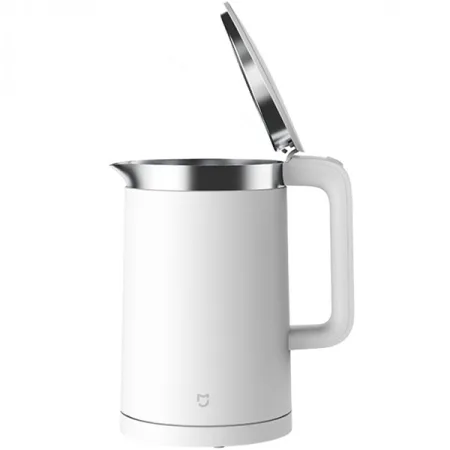 Elektrikli çaydan Xiaomi Mi Smart Kettle Pro